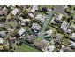 18 Watervista Place, Mangere Bridge, Auckland - Carousel 1
