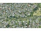 11 Clifton Terrace, Brookfield, Tauranga - Carousel 1
