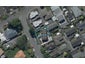 120A Winchester Street, Merivale, Christchurch - Carousel 1
