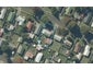 16 Tureiti Place, Turangi - Carousel 1