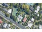 243 Papamoa Beach Road, Papamoa Beach, Papamoa - Carousel 1