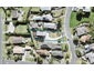 33 Monyash Road, Manly, Whangaparaoa - Carousel 1