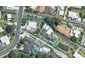 144 Darraghs Road, Brookfield, Tauranga - Carousel 1