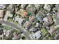 2/49 Matterhorn Crescent, Northpark, Auckland - Carousel 1
