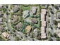 7 Crimson Park, Oteha, Auckland - Carousel 1