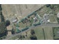 223 Chain Hills Road, Chain Hills, Dunedin - Carousel 1