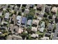 30A Rangiatea Road, Epsom, Auckland - Carousel 1