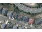 20 Aspiring Terrace, Aotea, Porirua - Carousel 1
