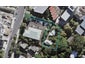 2/0 Rawene Road, Birkenhead, Auckland - Carousel 1