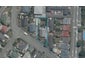 67 Wellington Street, Nelson South, Nelson - Carousel 1