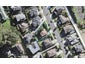 76 Rising Parade, Fairview Heights, Auckland - Carousel 1