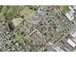 7 Waitoro Lane, Henderson, Auckland - Carousel 1