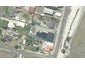 905 East Coast Road, Pokeno - Carousel 1