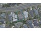 88 Broadhaven Avenue, Parklands, Christchurch - Carousel 1