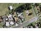 48 Berwyn Avenue, Takanini, Auckland - Carousel 1
