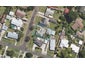 4 Chichester Street, Te Hapara, Gisborne - Carousel 1