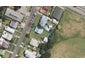 4 Desmond Road, Te Hapara, Gisborne - Carousel 1