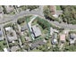 149 Park Road, Belmont, Lower Hutt - Carousel 1