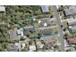 16 Seymour Grove, Kingsley Heights, Upper Hutt - Carousel 1