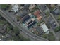184 Rossall Street, Merivale, Christchurch - Carousel 1