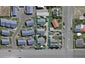 1/38 Teviot Street, Appleby, Invercargill - Carousel 1