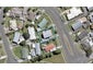 11 Turon Crescent, Totara Park, Upper Hutt - Carousel 1