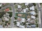 29 Mclaren Crescent, Onekawa, Napier - Carousel 1