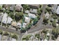 69A Peary Road, Mount Eden, Auckland - Carousel 1