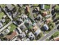 342B Richardson Road, Wesley, Auckland - Carousel 1