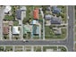 168 Oreti Street, Kingswell, Invercargill - Carousel 1