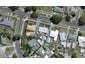 75 Geddis Avenue, Maraenui, Napier - Carousel 1