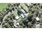 27 Upland Road, Huia, Auckland - Carousel 1