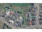 7 Hunter Hills Drive, Gleniti, Timaru - Carousel 1