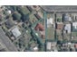 12A Canada Street, Watlington, Timaru - Carousel 1