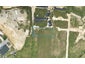7 Kokopu Lane, Ohauiti, Tauranga - Carousel 1
