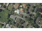 68A Manawatu Street, Hokowhitu, Palmerston North - Carousel 1