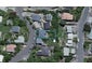 43 Mccoll Street, Vogeltown, Wellington - Carousel 1