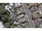 155 Heta Road, Highlands Park, New Plymouth - Carousel 1