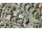 16 Newbliss Crescent, East Tamaki Heights, Auckland - Carousel 1
