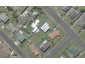 53 Surrey Road, Springvale, Whanganui - Carousel 1