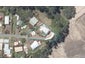 15 Moana Road, Matakohe - Carousel 1