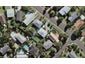 17 Marywil Crescent, Hillcrest, Auckland - Carousel 1
