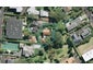 10C Corunna Avenue, Parnell, Auckland - Carousel 1