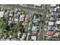 1 Rutland Road, Stanley Point, Auckland - Carousel 1