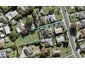 84B Kervil Avenue, Te Atatu Peninsula, Auckland - Carousel 1