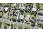 23 Albert Street, Riverhead, Riverhead - Carousel 1