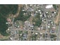 20 Te Arawi Street, Takapūwāhia, Porirua - Carousel 1