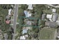 62 Renown Road, Raumati South, Paraparaumu - Carousel 1