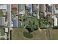 43B Nichol Street, Heidelberg, Invercargill - Carousel 1