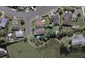20A Darwin Crescent, Spotswood, New Plymouth - Carousel 1